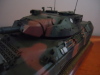 Leopard 1A