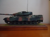 Leopard 1A