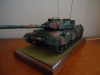 Leopard 1A