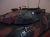 Leopard 1A