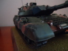 Leopard 1A