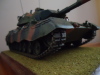 Leopard 1A