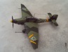 Stuka G2