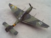 Stuka G2