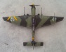 Stuka G2