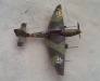 Stuka G2