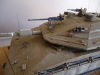 MERKAVA IV