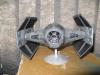 TieFighter