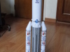 Ariane 5