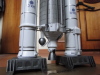 Ariane 5