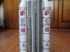 Ariane 5