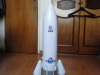 Ariane 5