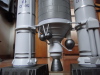 Ariane 5