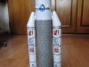 Ariane 5