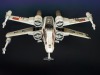 X-Wing