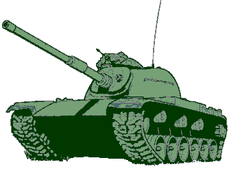 M60