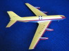 Dash-80
