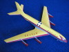 Dash-80