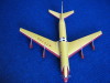 Dash-80