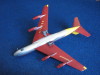 Dash-80