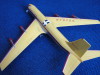 Dash-80