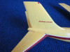 Dash-80