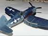 Vought F4U
