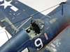 Vought F4U