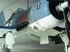 Vought F4U