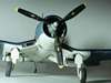 Vought F4U