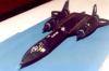 Lockheed S