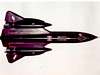 Lockheed S