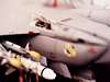 F15E Strik