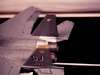 F15E Strik