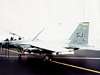 F15E Strik