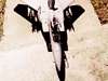 F15E Strik