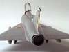 Mirage III