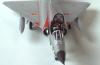 Mirage III