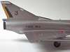 Mirage III