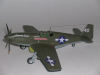 P51B