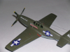 P51B