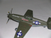 P51B