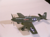 P51B