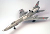 Tu22