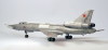 Tu22