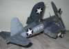 F4U-1