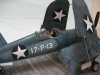 F4U-1