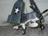F4U-1