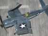 F4U-1