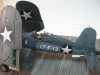 F4U-1